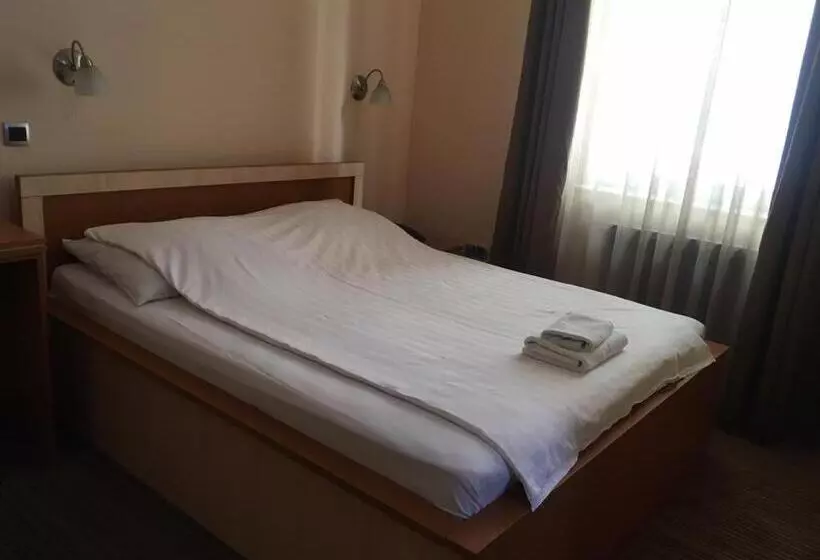 Motel Royal