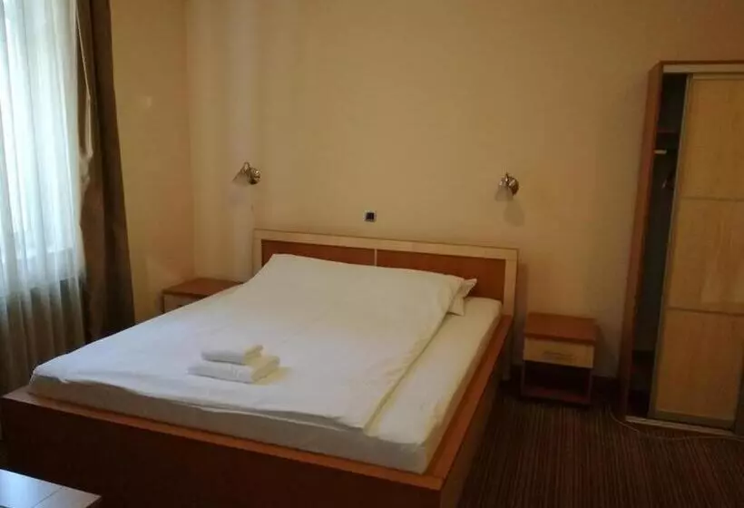 Motel Royal
