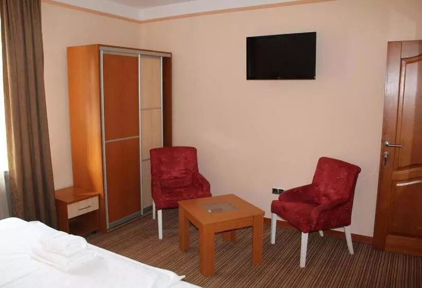Motel Royal
