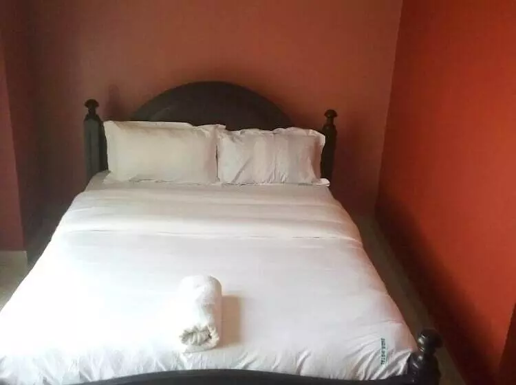 Suzie Hotels