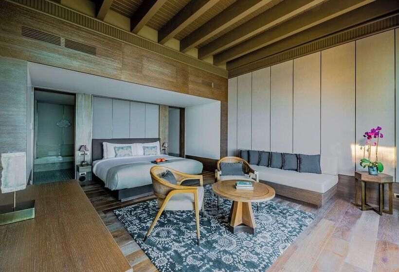 Princes Palace Resort, Buyukada