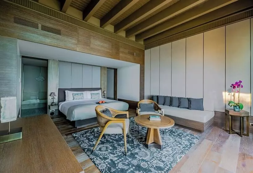 Princes Palace Resort, Buyukada