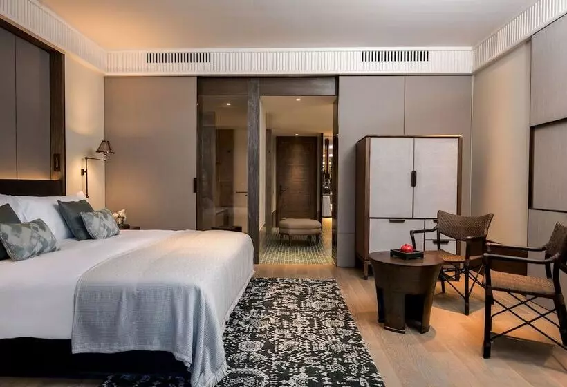 Princes Palace Resort, Buyukada