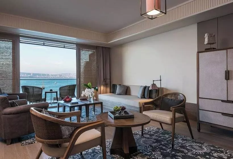 Princes Palace Resort, Buyukada