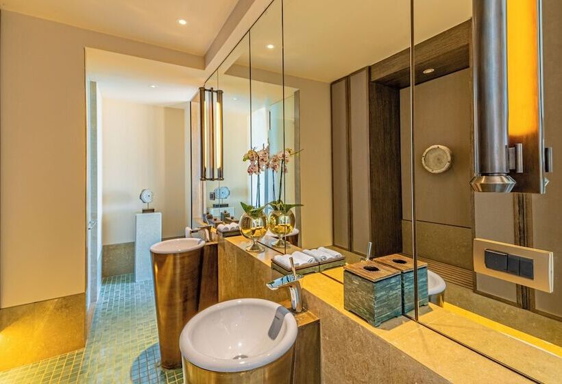 Princes Palace Resort, Buyukada