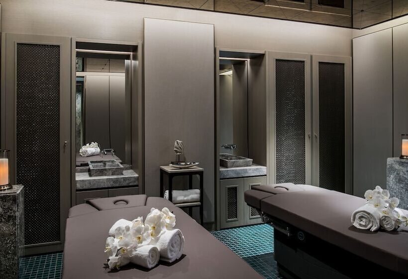 Princes Palace Resort, Buyukada