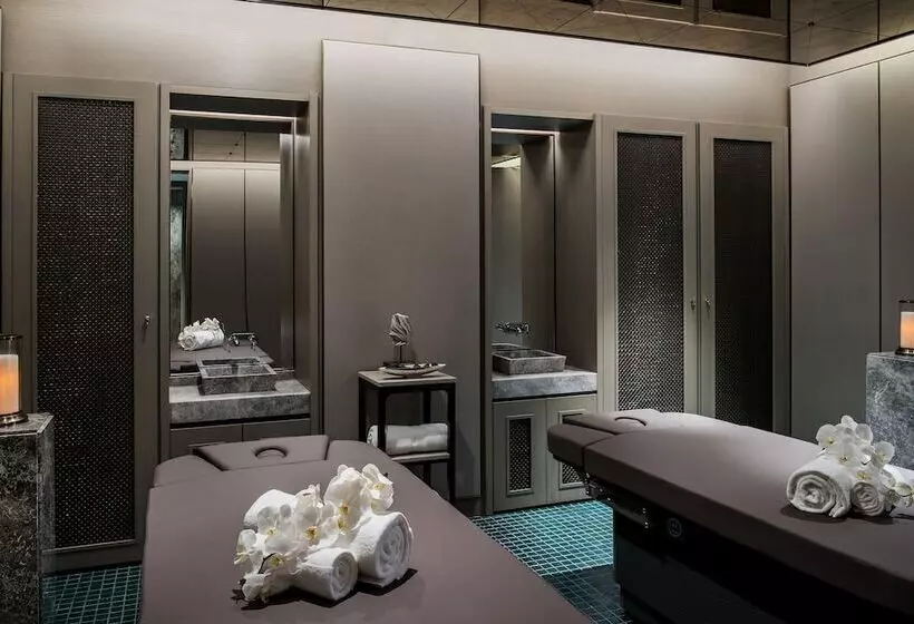 Princes Palace Resort, Buyukada