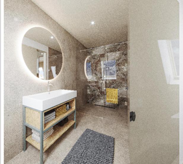 Boutiquehotel Het Eiland