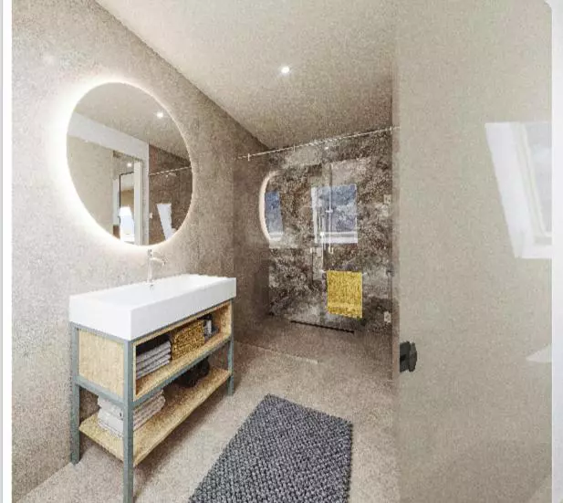Boutiquehotel Het Eiland