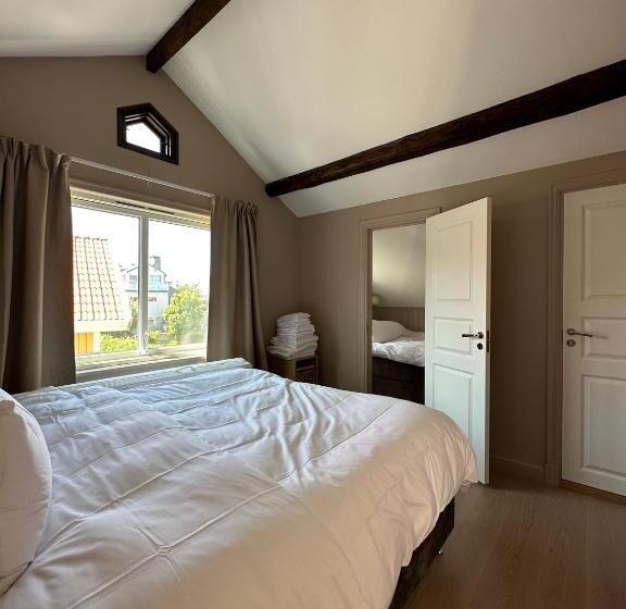 膳宿费 Smögens Gästgiveri