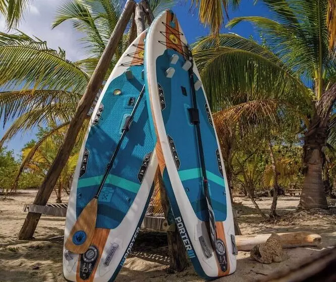 Hotelli Casa Del Mar Al Alma