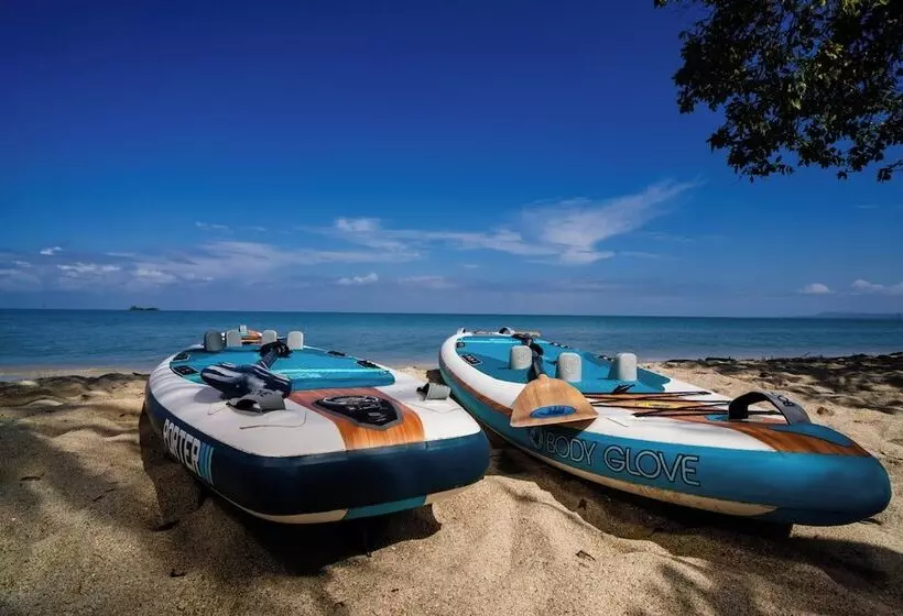 Hotelli Casa Del Mar Al Alma