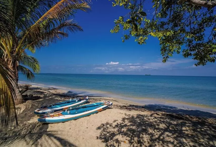 Hotelli Casa Del Mar Al Alma