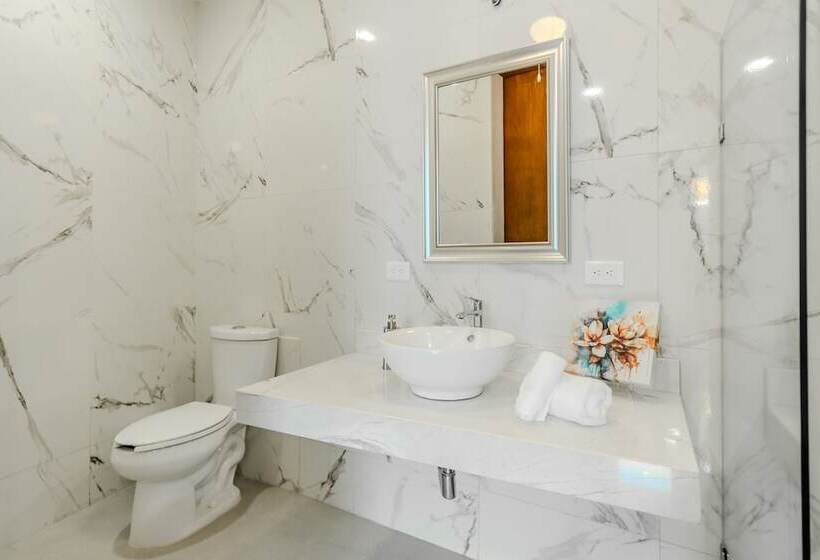 Meriblau Hotel Boutique