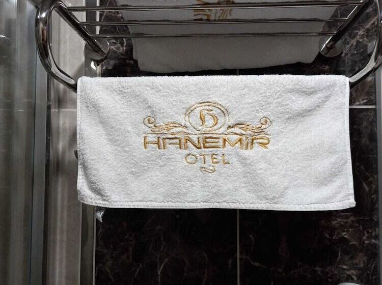 Hanemir Otel