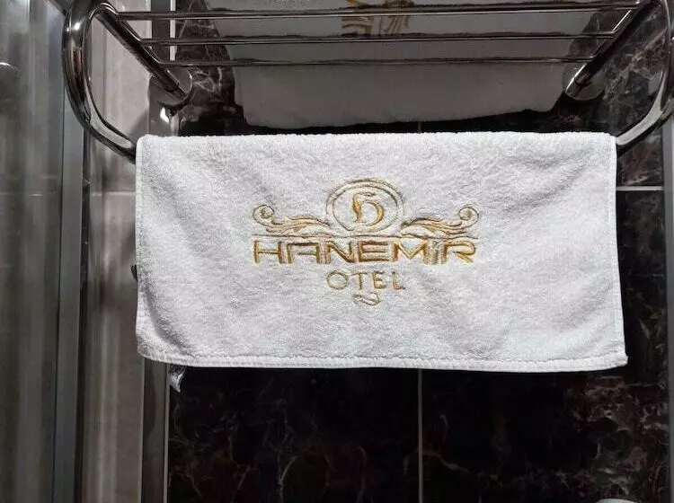 Hanemir Otel