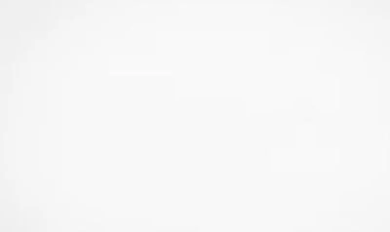 هتل Caybeach Papagayos