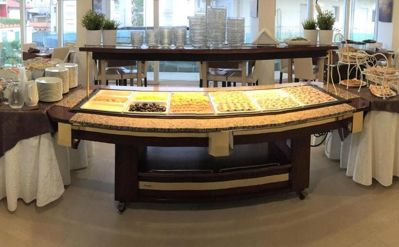 فندق Dell Amarissimo