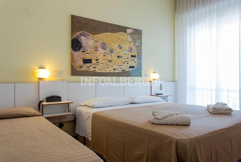 فندق Dell Amarissimo