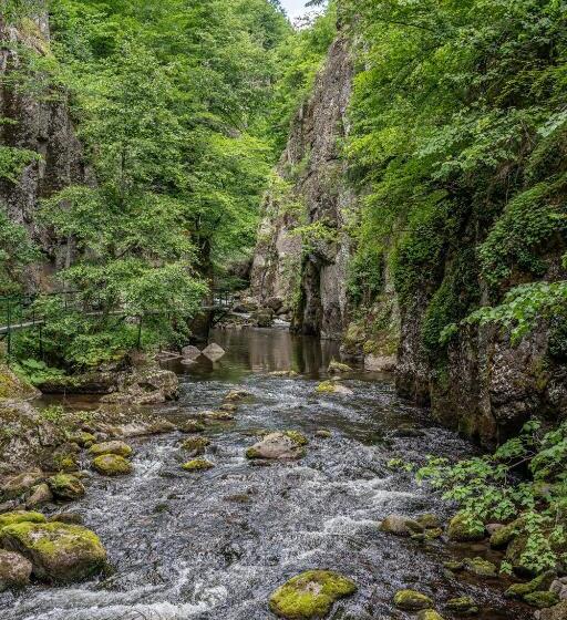 膳宿费 Guest House Rosenovi