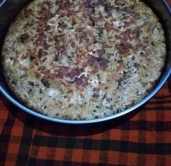 膳宿费 Guest House Rosenovi