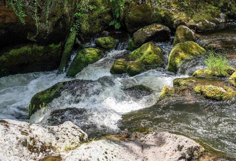 膳宿费 Guest House Rosenovi