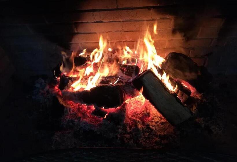 膳宿费 Guest House Rosenovi