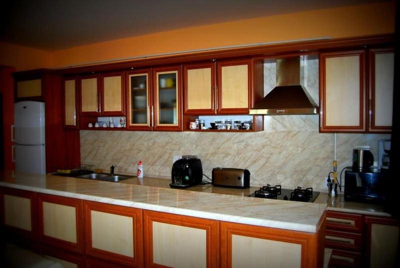 펜션 Viktor Vendégház és Apartmanház