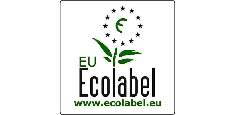 هتل Bioterme Mala Nedelja