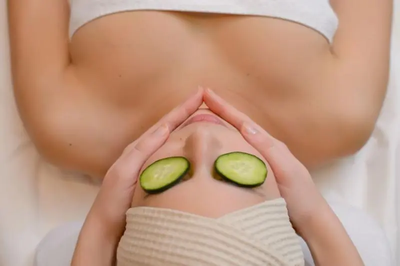 هتل Bioterme Mala Nedelja