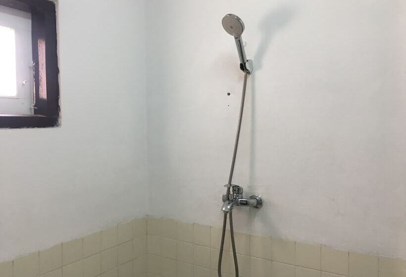 هتل Global Grace Pindaya