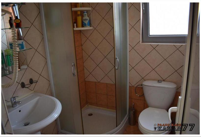 هتل 7even Weddings & Events