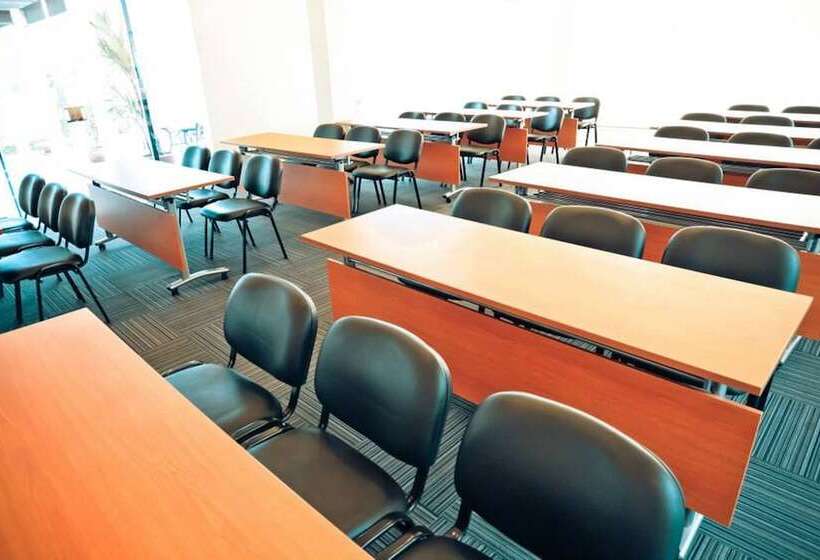 Hotell Santomas Suites