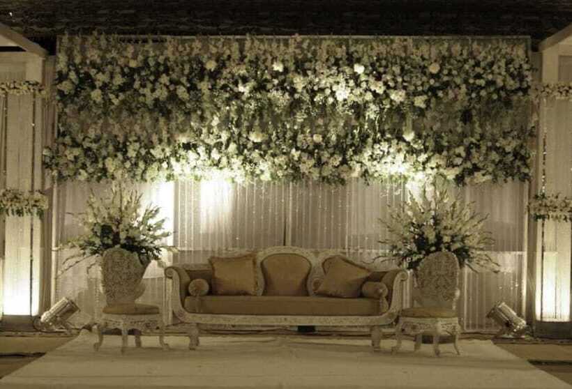 Shelton Hotel Rawalpindi