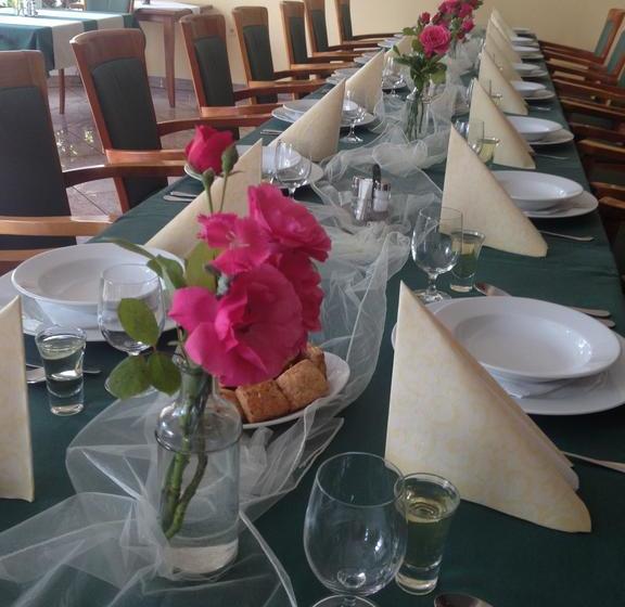 فندق Squash Centrum