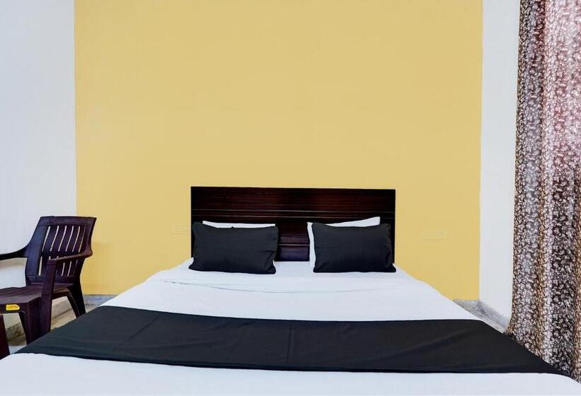 Hotell The Valentine Inn House