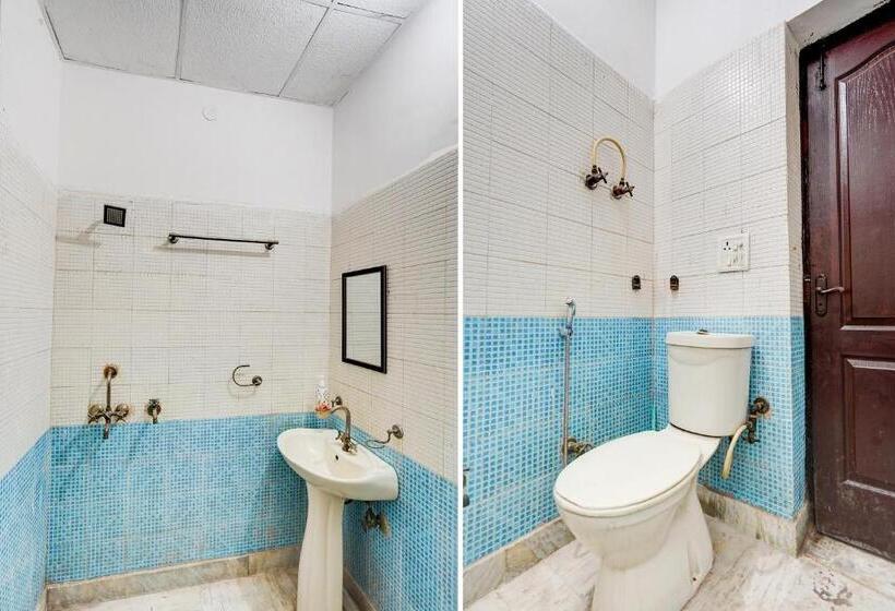 Hotell The Valentine Inn House