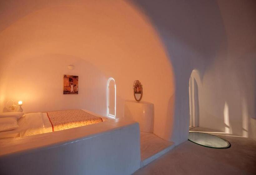 فندق Senses Suites