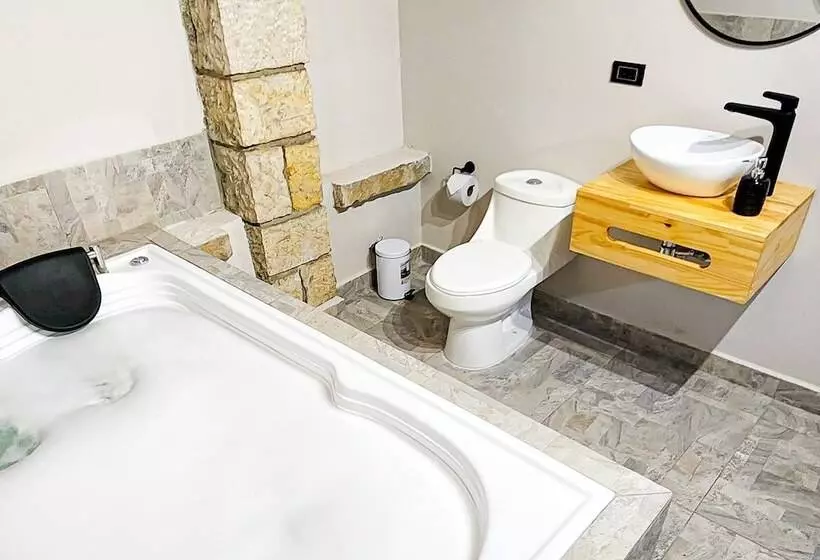 Hotelli Luxury Villa In Provenza