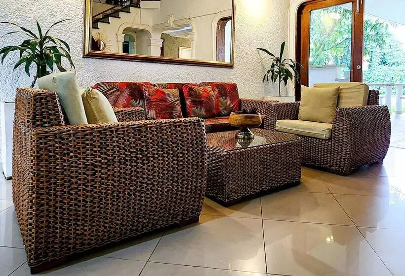 Hotelli Luxury Villa In Provenza