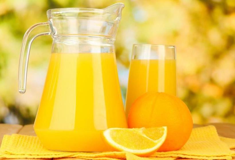 مبيت وإفطار Akidogo Guest House