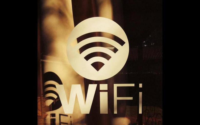 مبيت وإفطار Akidogo Guest House