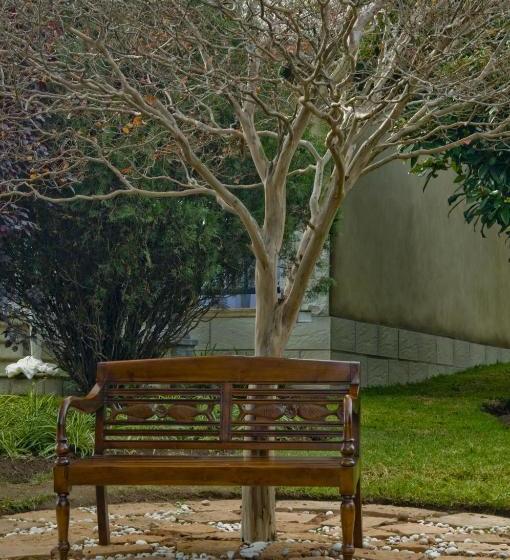 צימר North Haven Country Estate