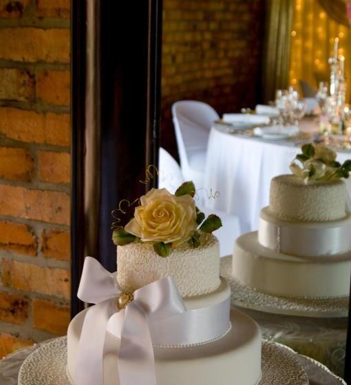 צימר North Haven Country Estate