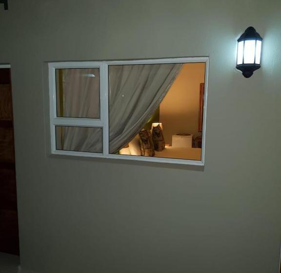 Bed and Breakfast Poetry Guestrooms