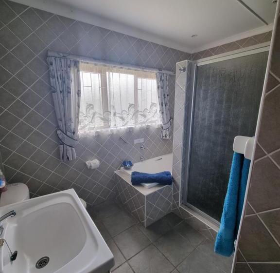 Bed and Breakfast Villa Majestic For Exclusive Accommodation