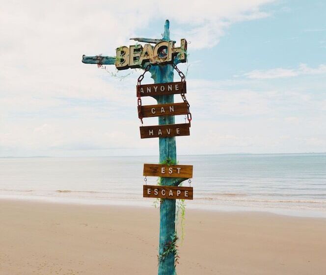 Artitaya Borneo Golf Resort