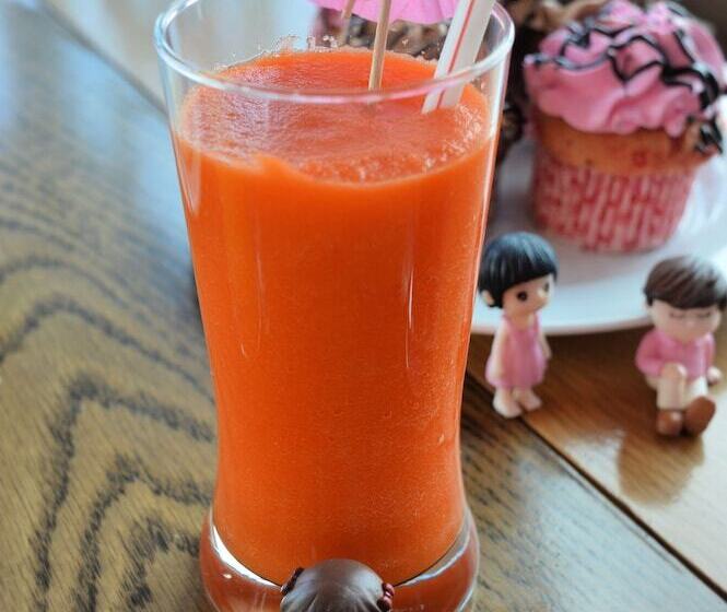 Artitaya Borneo Golf Resort