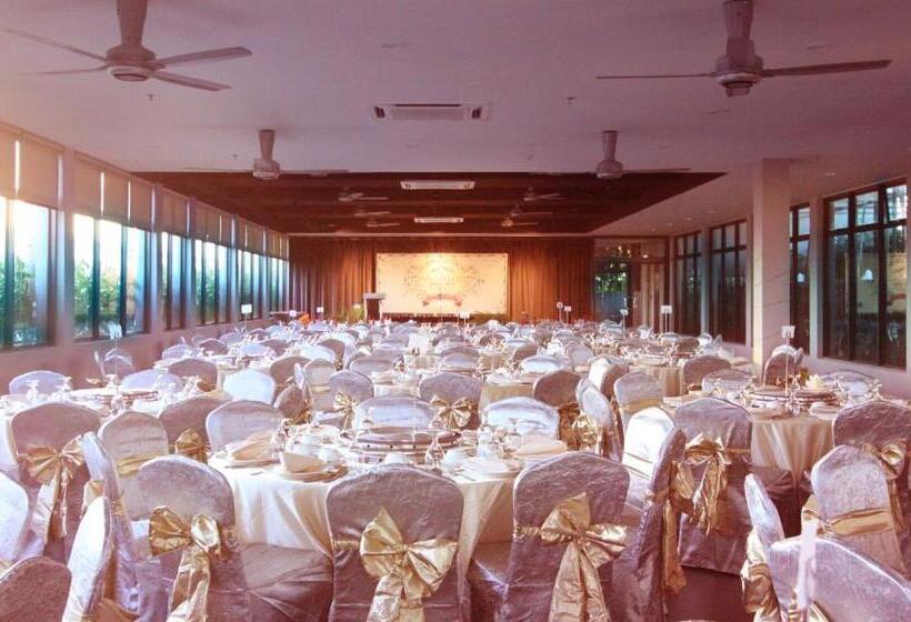 בית מלון כפרי Acappella Suite