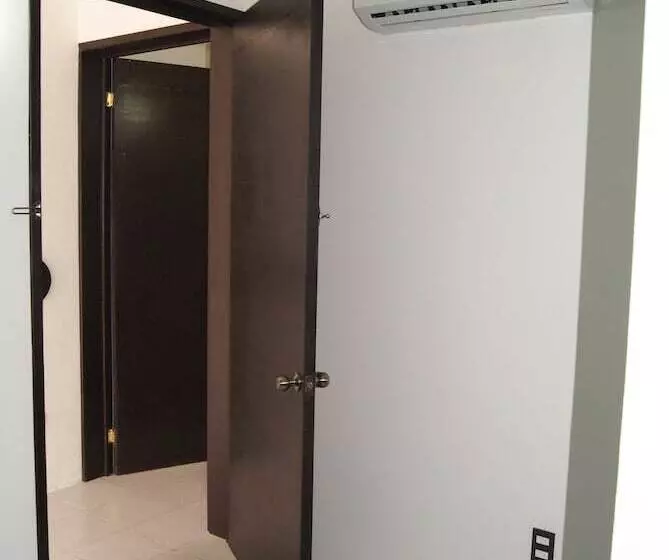 هتل Casaia